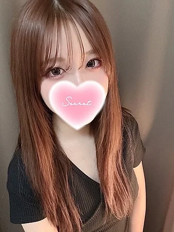 そらの(19)