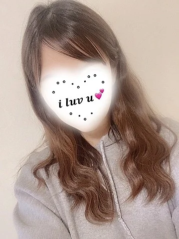 あめ(26)