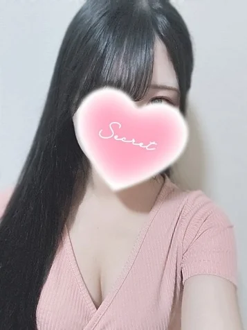 しずか(19)