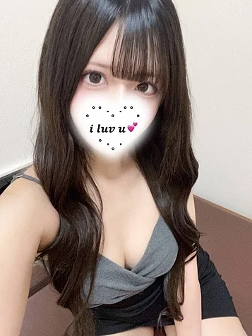 かれん(21)