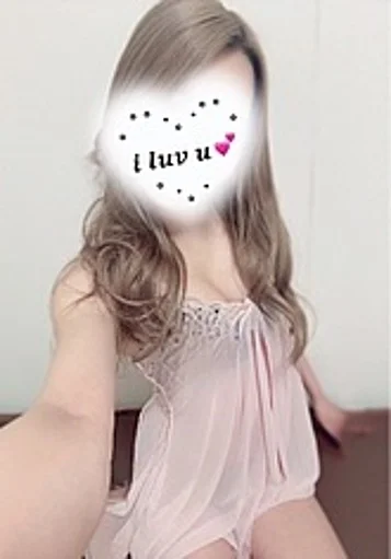 いちご(23)