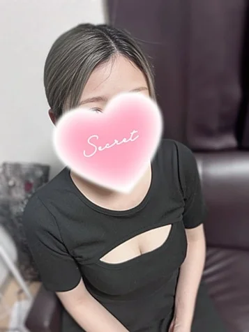 あんな(22)