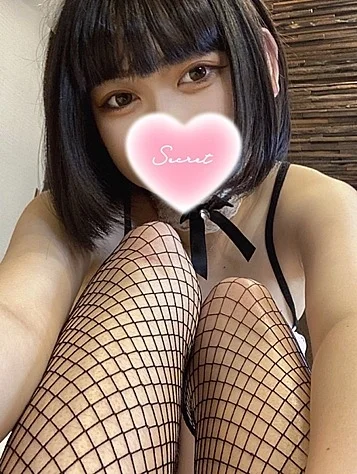 まひろ(21)