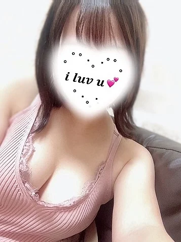 りつ(20)