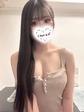 なゆ(20)