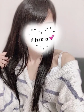 ひばり(24)