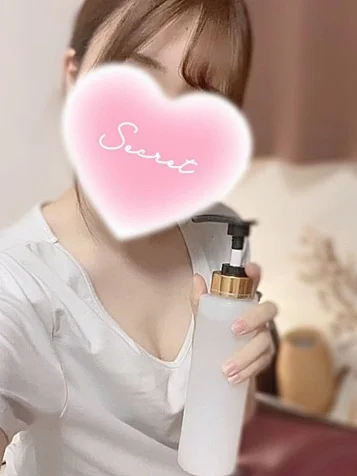 さやか(20)