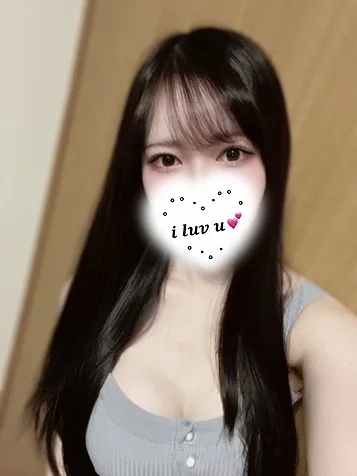 まゆ(22)