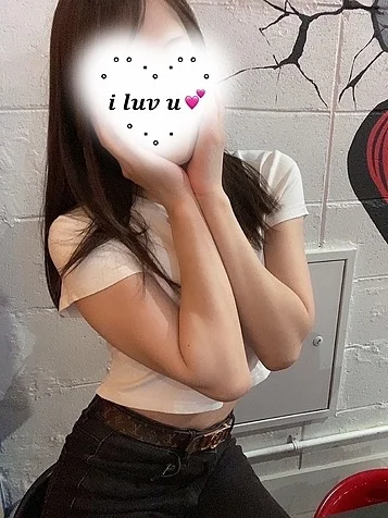 るみ(24)