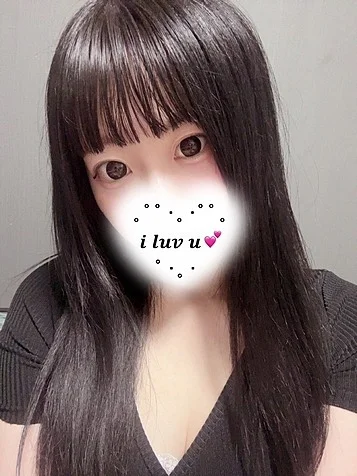 りぼん(23)