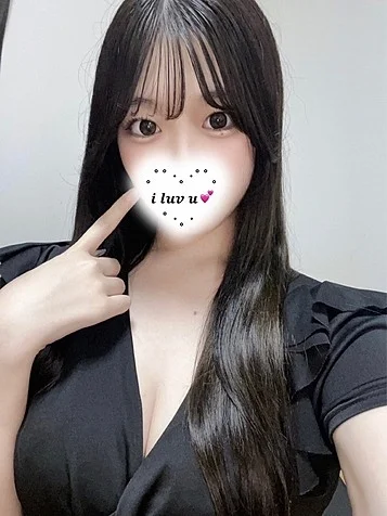 りな(21)