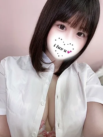 ゆか(20)