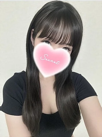あこ(20)