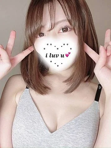 みちる(25)