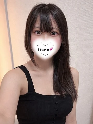 かすみ(20)