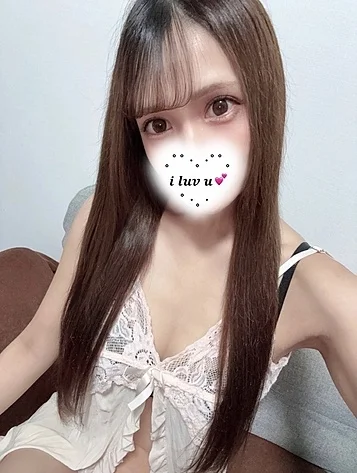 しほ(25)