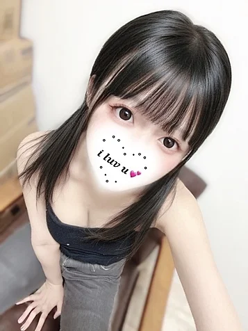 のどか(23)