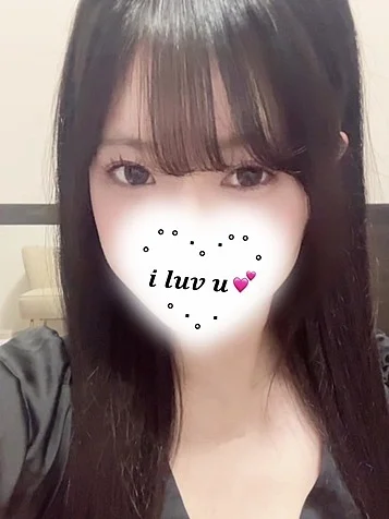 ゆらの(20)