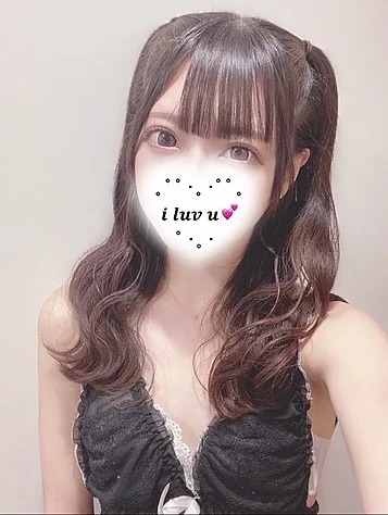 らむ(25)