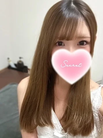 あいな(22)