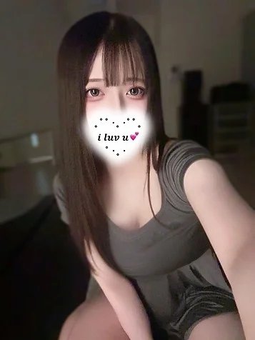 ほなつ(20)