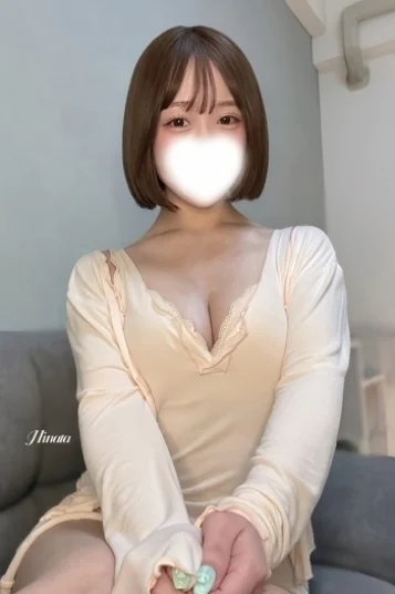 ひなた(25)