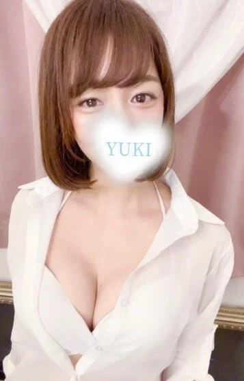 ゆき(25)