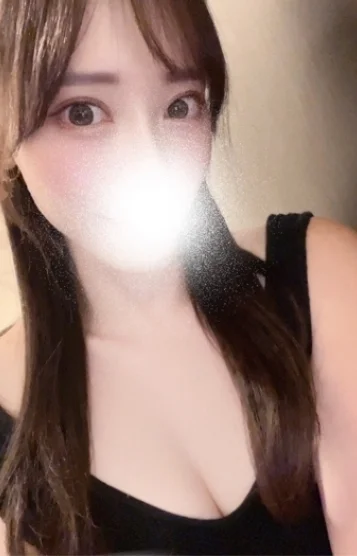 ゆめ(28)