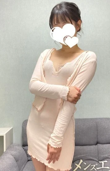 みみ(21)