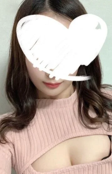 まい(25)