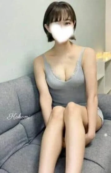 ここみ(28)
