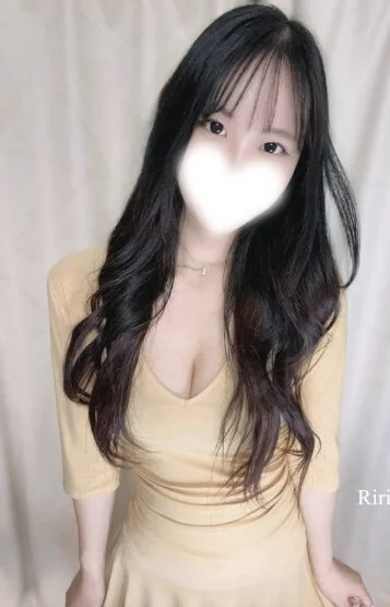 りり(19)