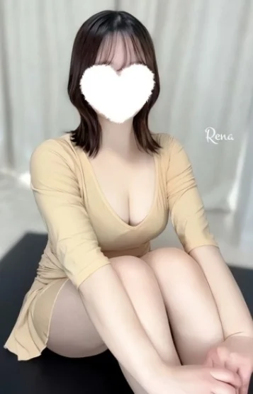 れな(21)