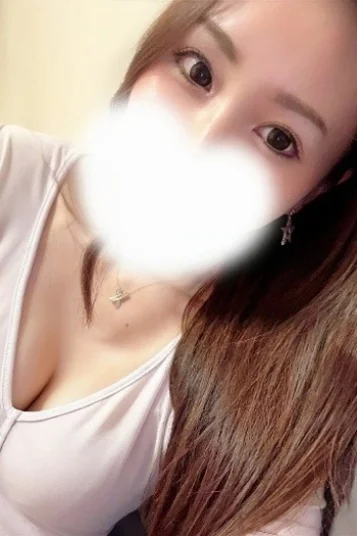 あんな(31)