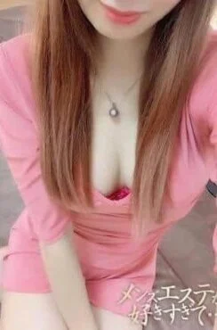 みかさ(27)