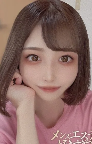 ゆうか(23)