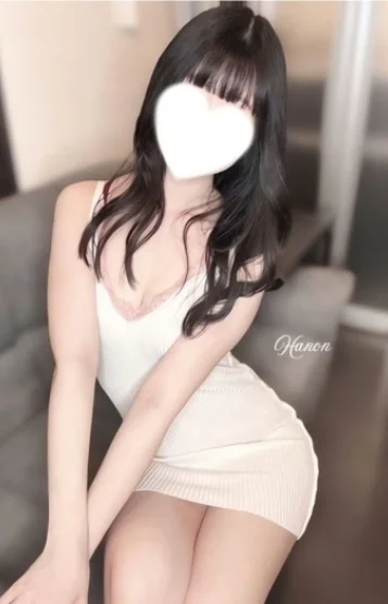 はのん(26)