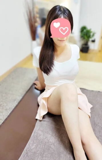 戸風(24)