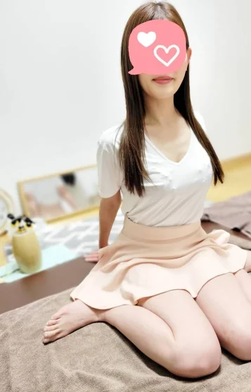 乙美(32)
