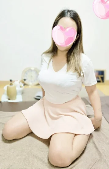 沢口(26)
