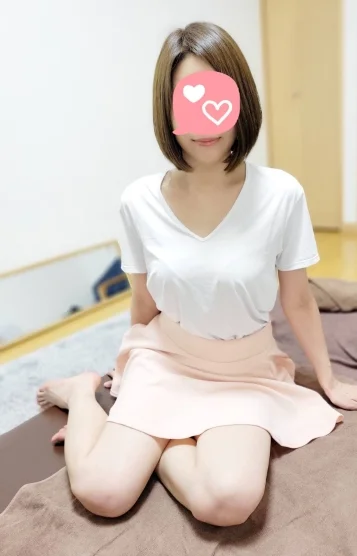 小泉(36)