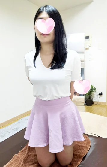 成宮(26)
