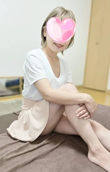 宮田(40)