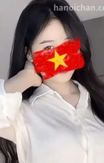 にえちゃん