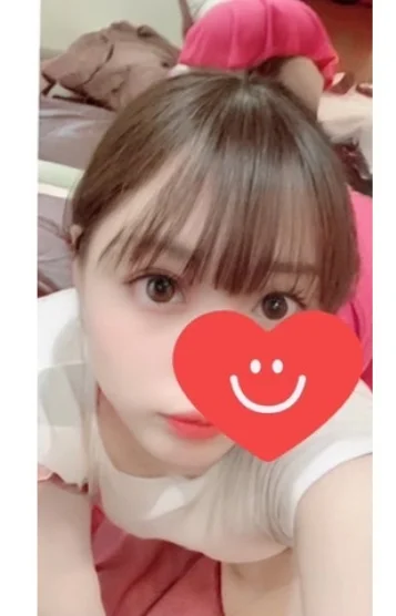 水森れいか(23)
