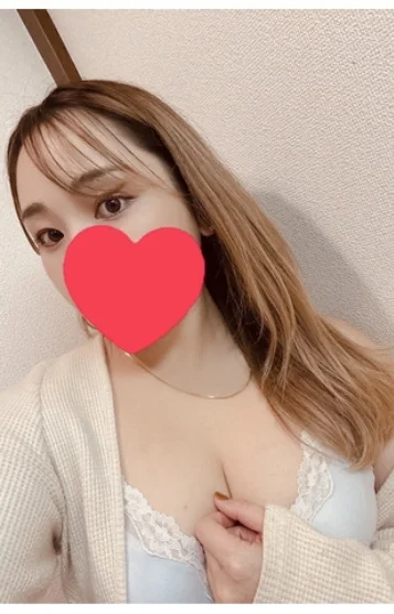 愛川のあ(30)