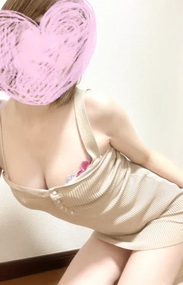 最上せり(31)