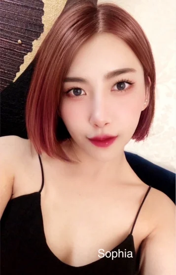 ソフィア(26)