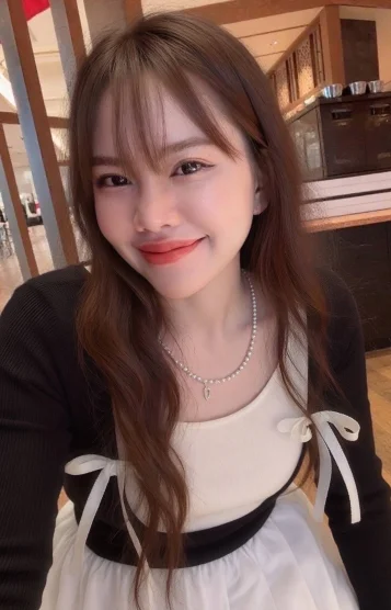 みほ(23)
