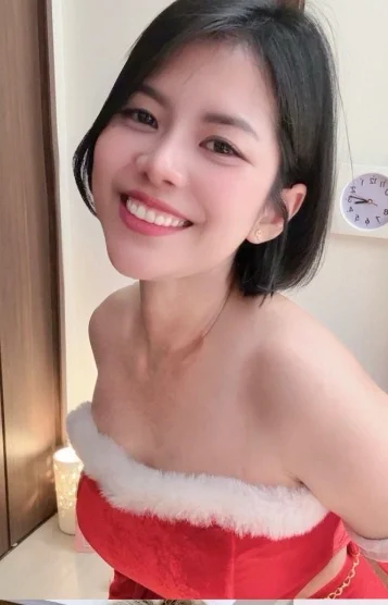 ひかり